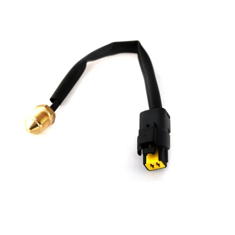 

Система СНГ сжиженного углеводородного газа для рельса впрыска AEB датчик температуры воды и датчик температуры воздуха