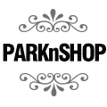 PARKnSHOP