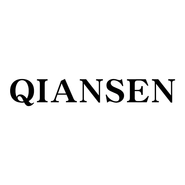QianSen Lighting Store