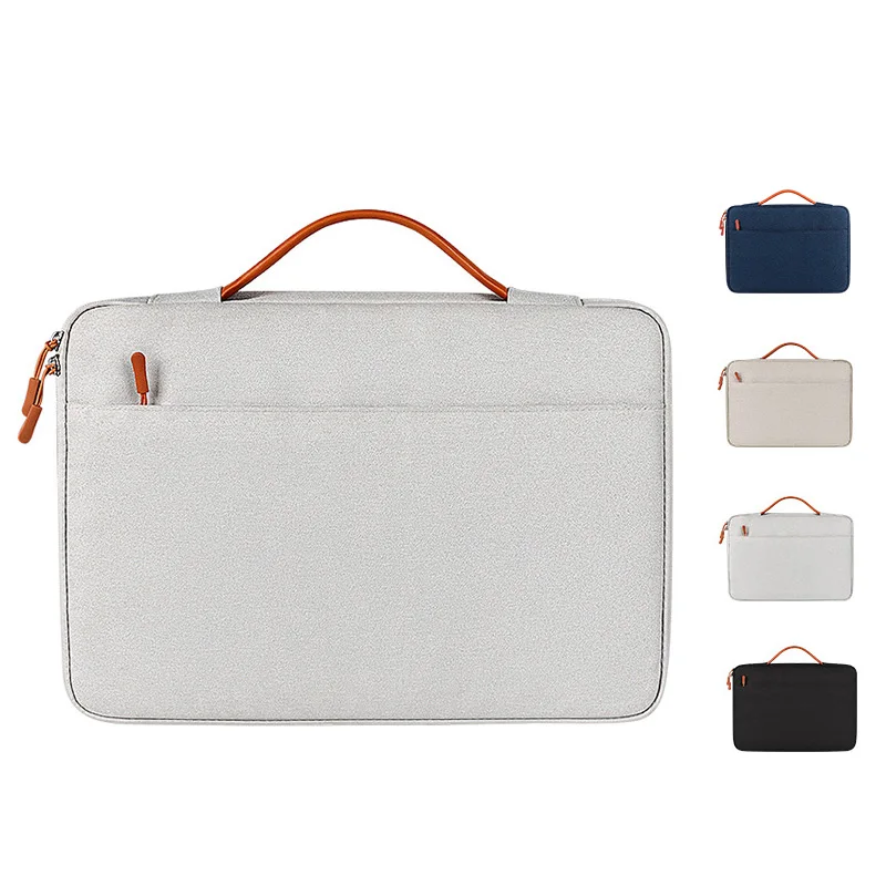 HandbagBriefcaseSleeveforMicrosoftSurfacePro981337Plus123