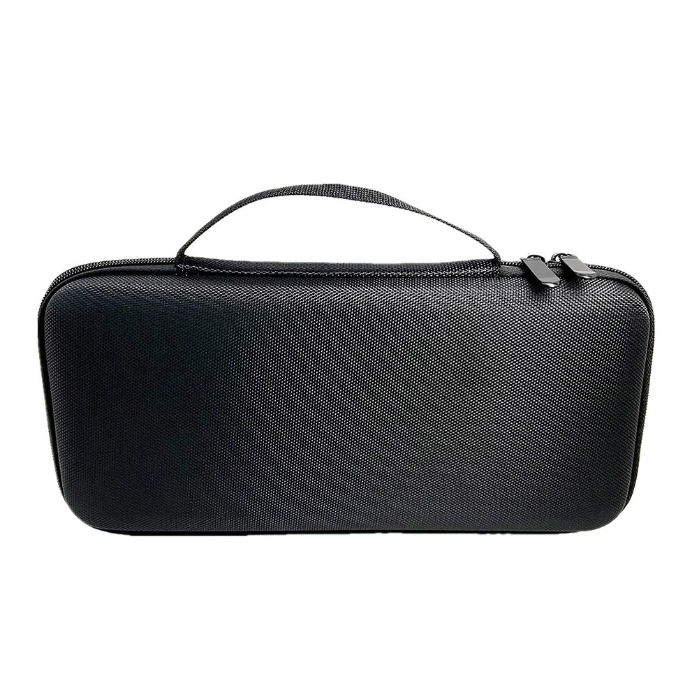 For Logitech Mx Keys Mini Portable Carrying Case For Logitech Mx Keys
