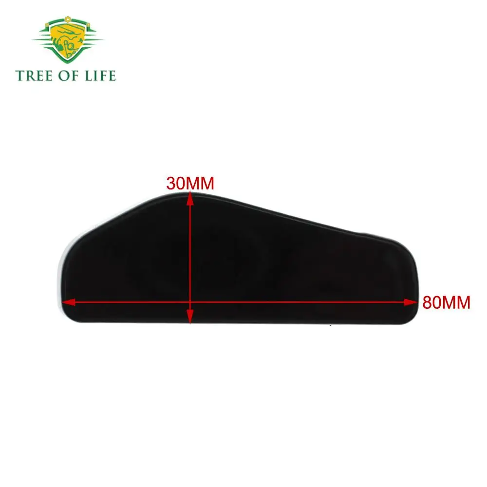 For BMW 3 Series E46 Sedan Wagon Front Bumper HeadLight Lamp Washer Spray Cleaning Actuator Cover Cap 61677066847 61677066848 front bumper cover car headlight washer nozzle cover