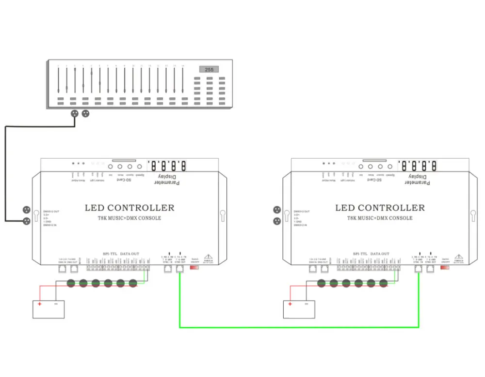 Sf57df10c48e24c01b82c5676c8a15ba8c