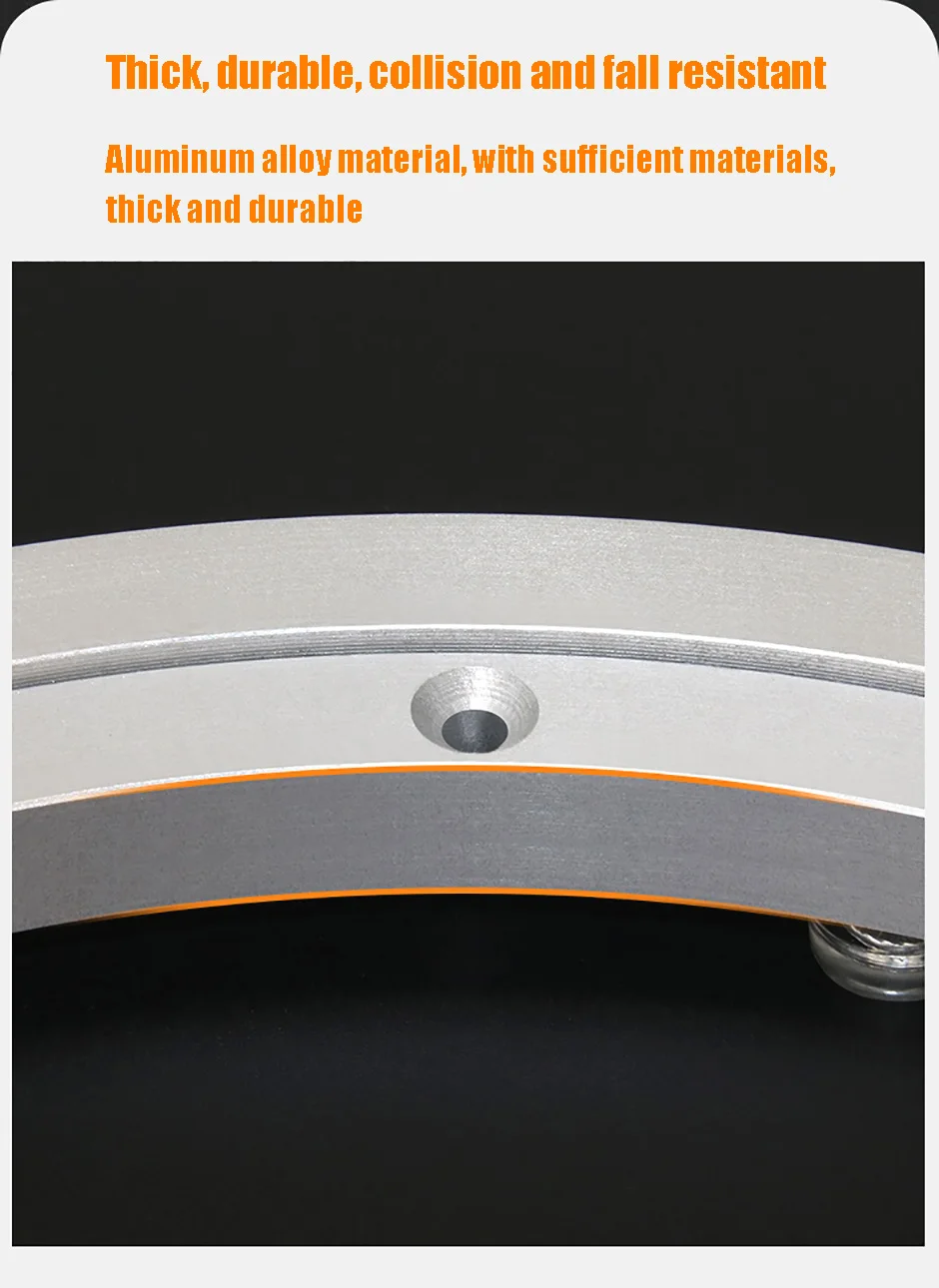 Computers e Electronics