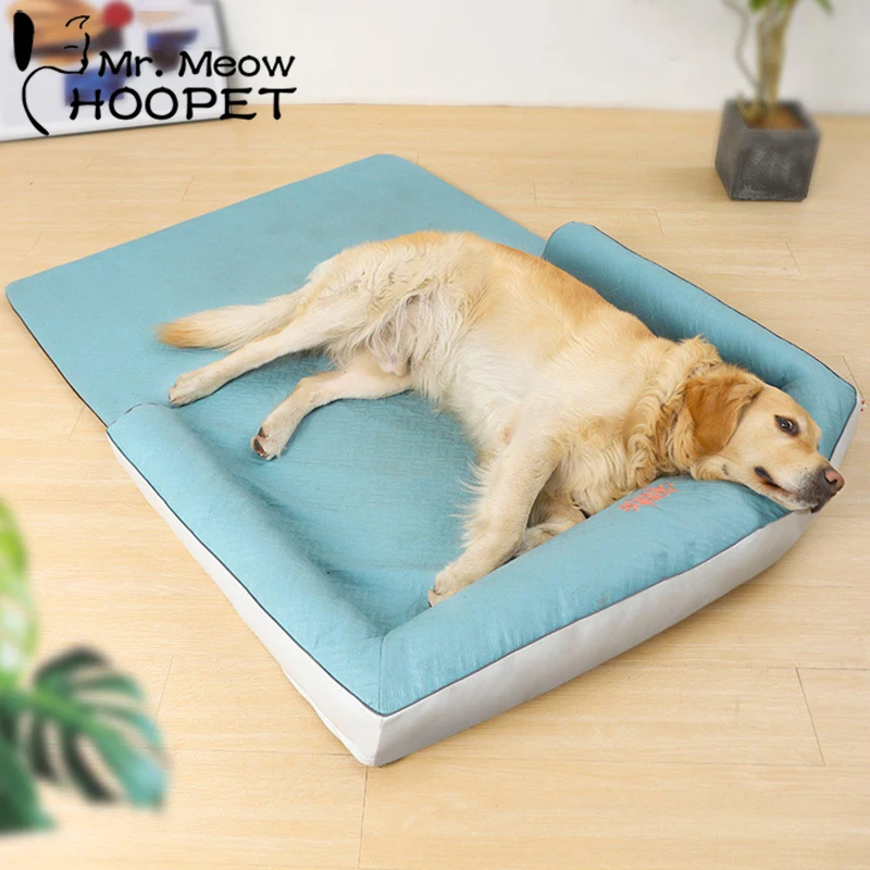 Anti tear dog bed cheap