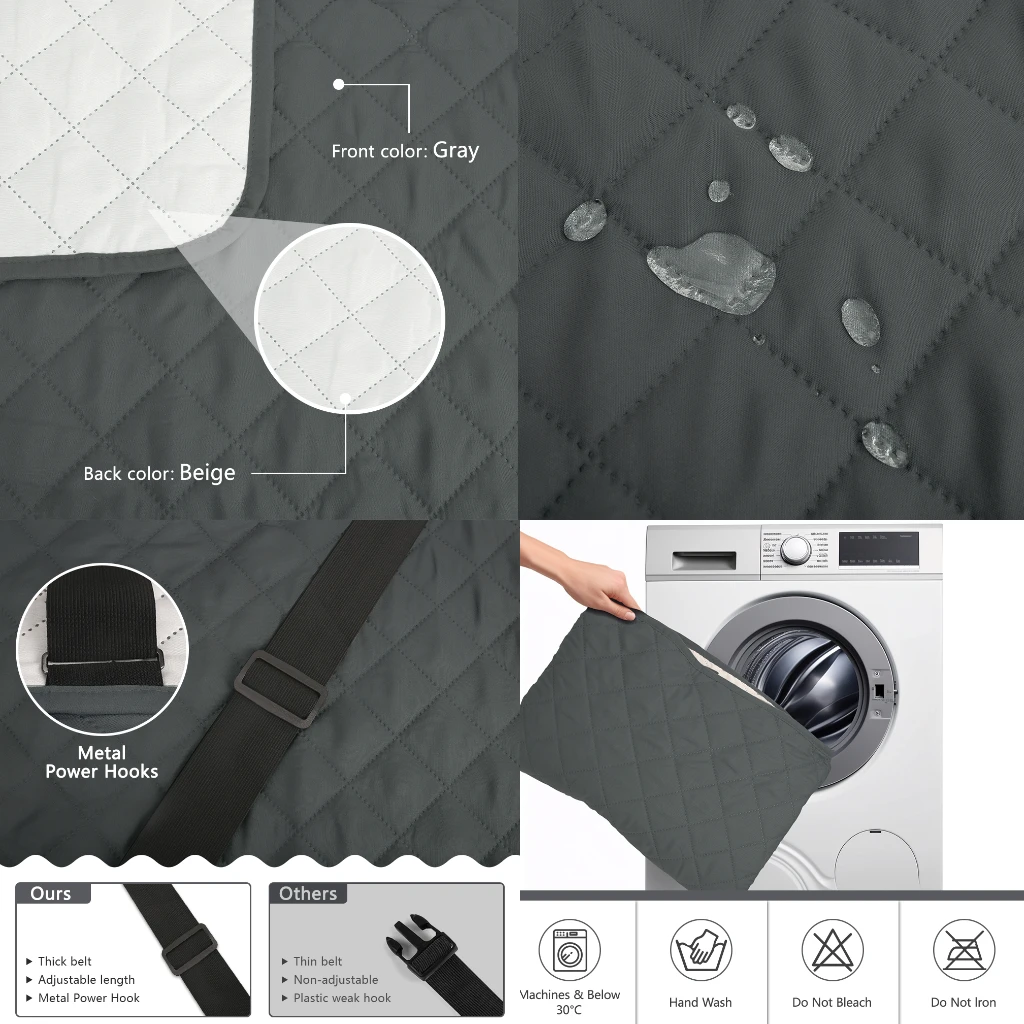 Slide image 687ef0b95912422dbf408b5b16510351