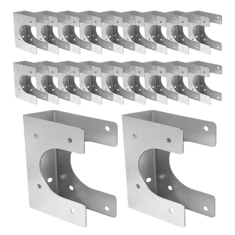 

Nail Guards For Studs Nail Guards For Single Stud Shoes Wire Guard With Reinforced Rib For Wall Protection Fits Up To 2-1/2 Inch