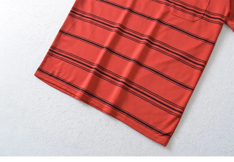 Sf57e12f83a214c1db11bf86802b960e7z