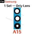 A15(Lens)