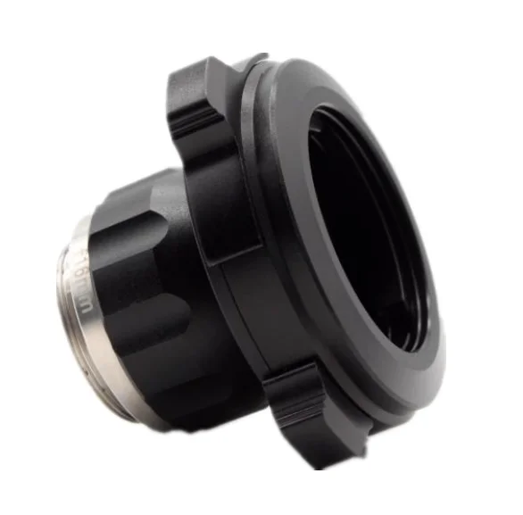 

Эндоскопическая камера