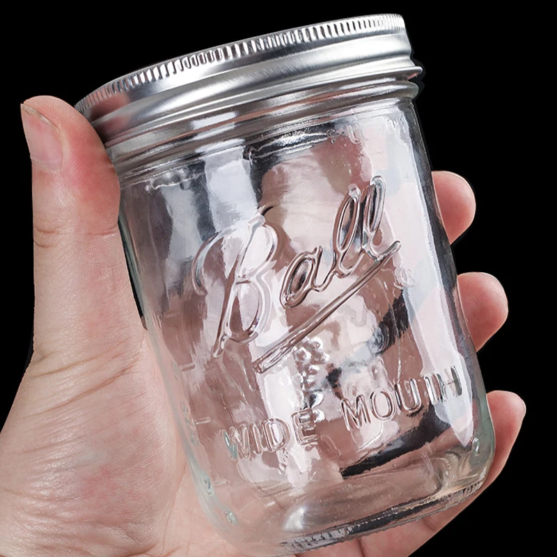 https://ae01.alicdn.com/kf/Sf57e1e07d0de42a1a5fc29bd9b1694055/Split-cover-glass-Mason-can-tobacco-can-transparent-Mason-bottle-sealed-storage-bottle-bucket-grain-moisture.jpg