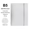 WhiteOnlyCover-B5