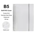 WhiteOnlyCover-B5