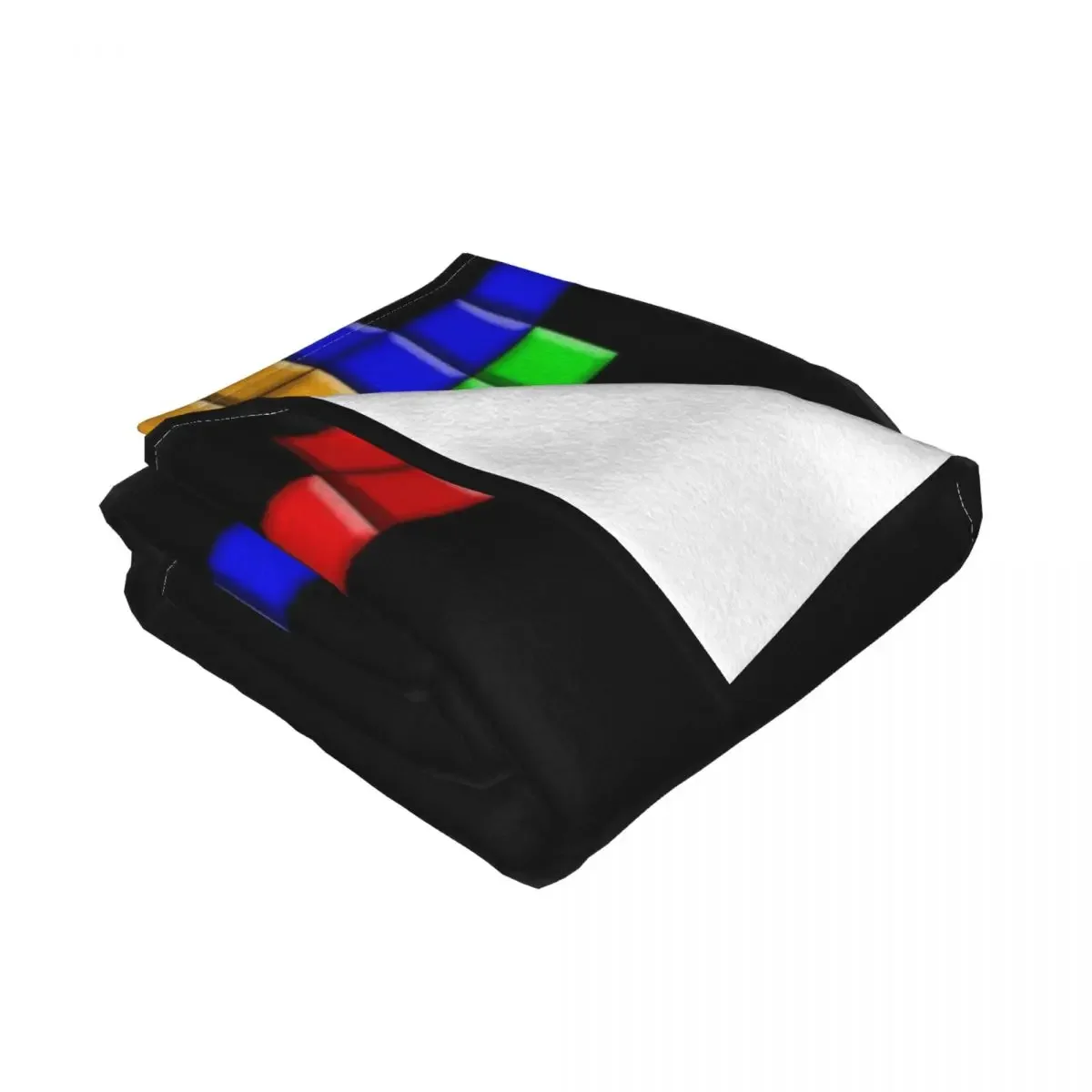 ��Ʈ�� ���� ���� ������ ���, ħ��� ��ġ ���, ǫ���� ���� ��� �� ������ ���