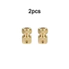 03-2pcs