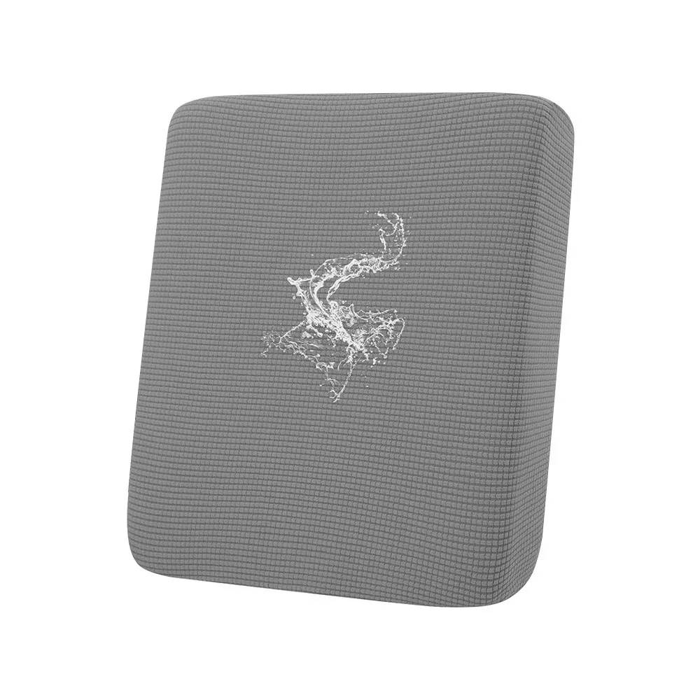 Sofa cover image 6