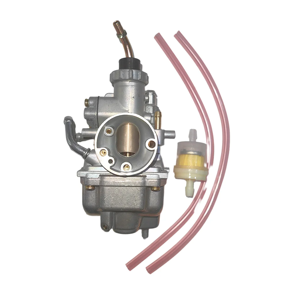 홈 제품 세일 아이템 최고 매출 피드백