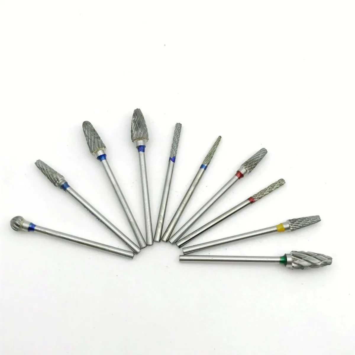 Curing Machine Bit Sf57e47bf52e14fa8bde8960b34893e89Y.jpg