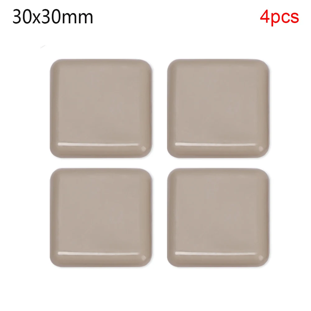 30x30mm