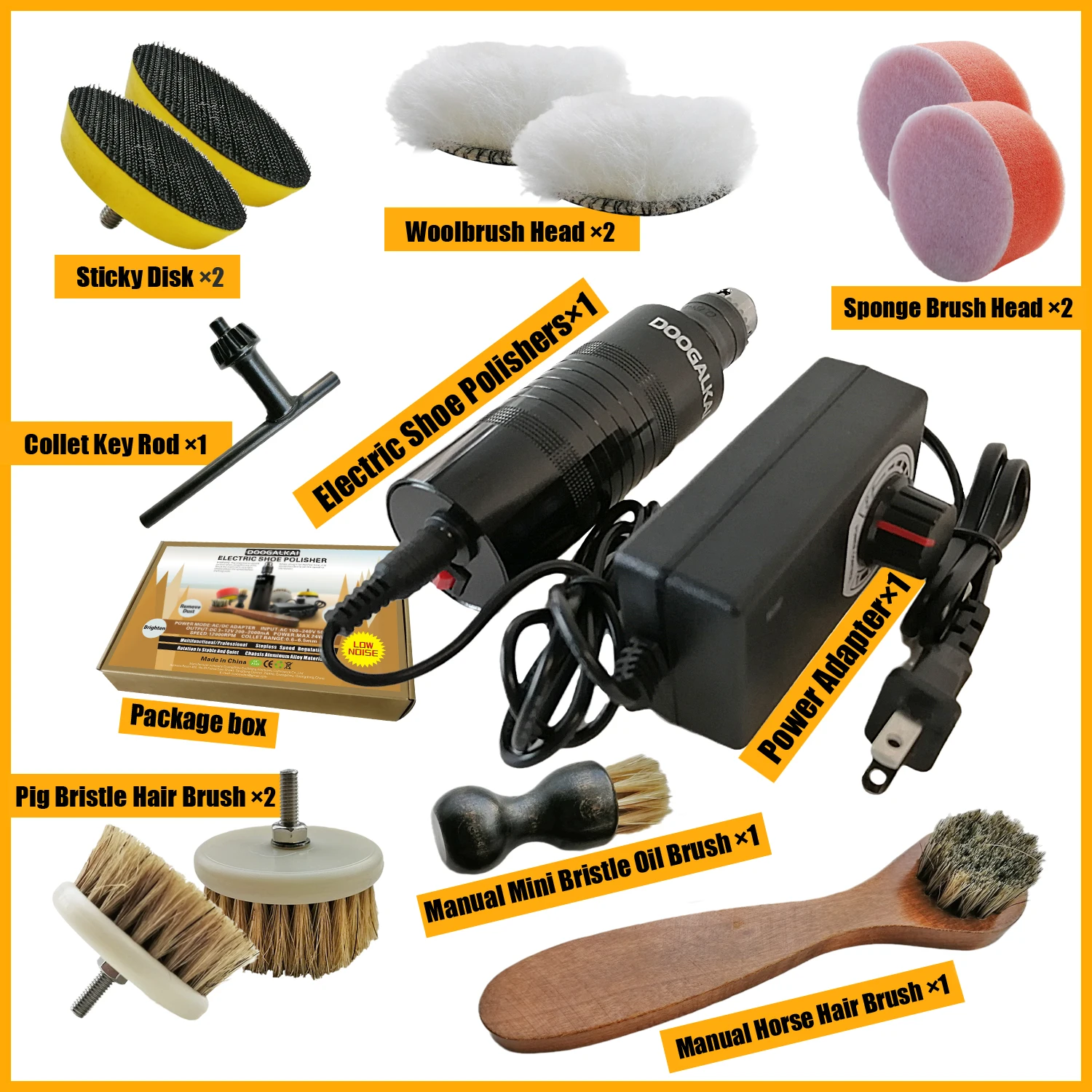 https://ae01.alicdn.com/kf/Sf57e836d38d948ee8e206ec96737a4dc2/Shoe-Brushes-Professional-Adjustable-Speed-Electric-Shoe-Polisher-Kit-Clean-Dust-Leather-Care-Shine-Set-Polishing.jpg