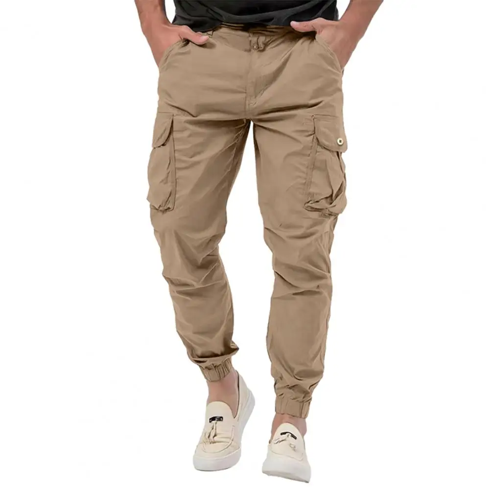 Slide image undefined