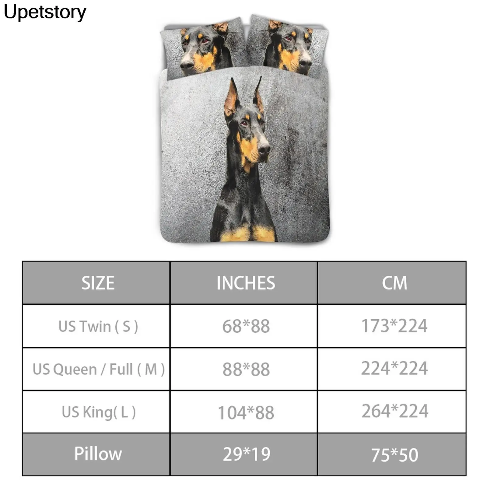 Upetstory   ɼ Ʈ ħ, ε巯 Ǻ ģȭ  ħ ̺ Ŀ  ̺ Ŀ 