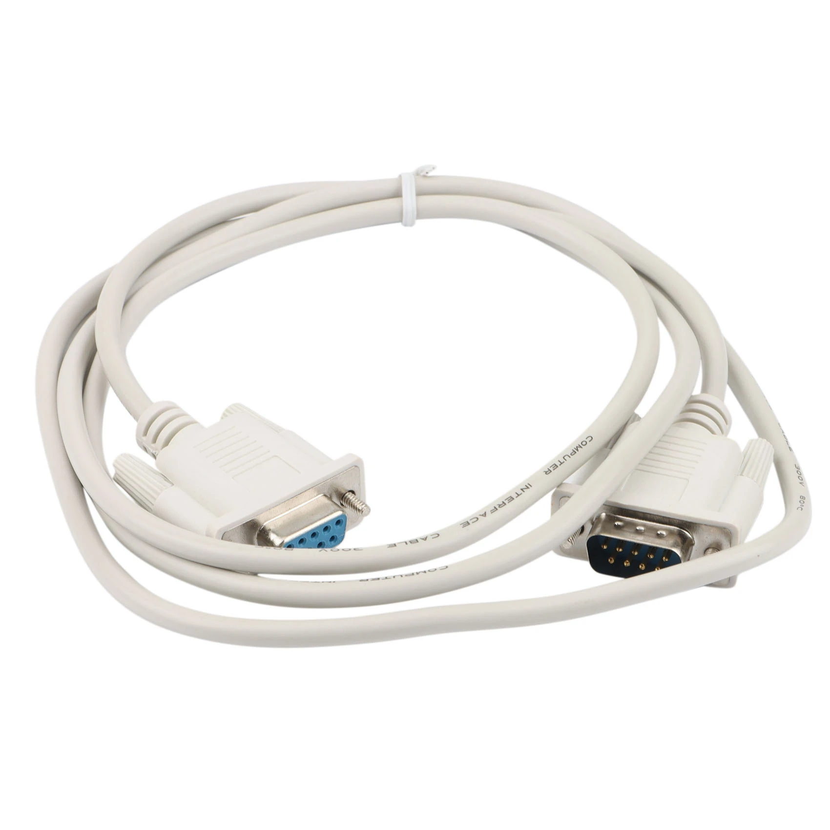 A55F-1Set PLC 산업용 제어 보드 FX3U-24MR 고속 가정용 PLC 산업용 제어 보드 컨트롤러 프로그래밍 가능