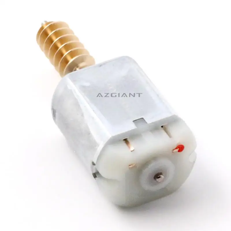 

AZGIANT for 2004-2011 BMW 1 Series 116i Trunk Lid Latch Handel Lock Actuator Motor Replacement Engine Motors
