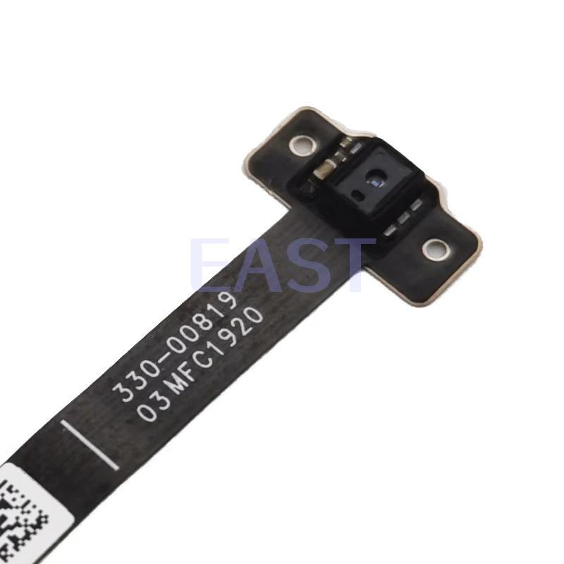 Original Fotossensível Cabo Flex para Meta Oculus Quest vr Headconjunto Acessório de Substituição da Peça p n 33000819 - Image 6