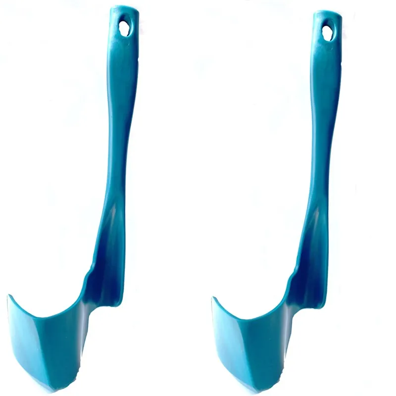 01 blue 2pcs