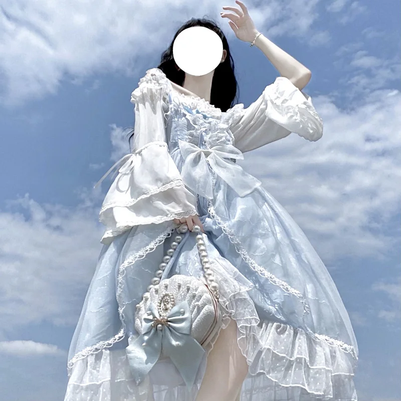   ٸ  Ϳ θŸ 巹, Ϻ Ƽ Ƽ, ε巯 ҳ, ī  巹,  Ƽ
