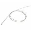 New Accessories Lawn Mower Parts Cable High Quality Nipple With Sleeve 40inch Equipment Repair Kit Replacement 2