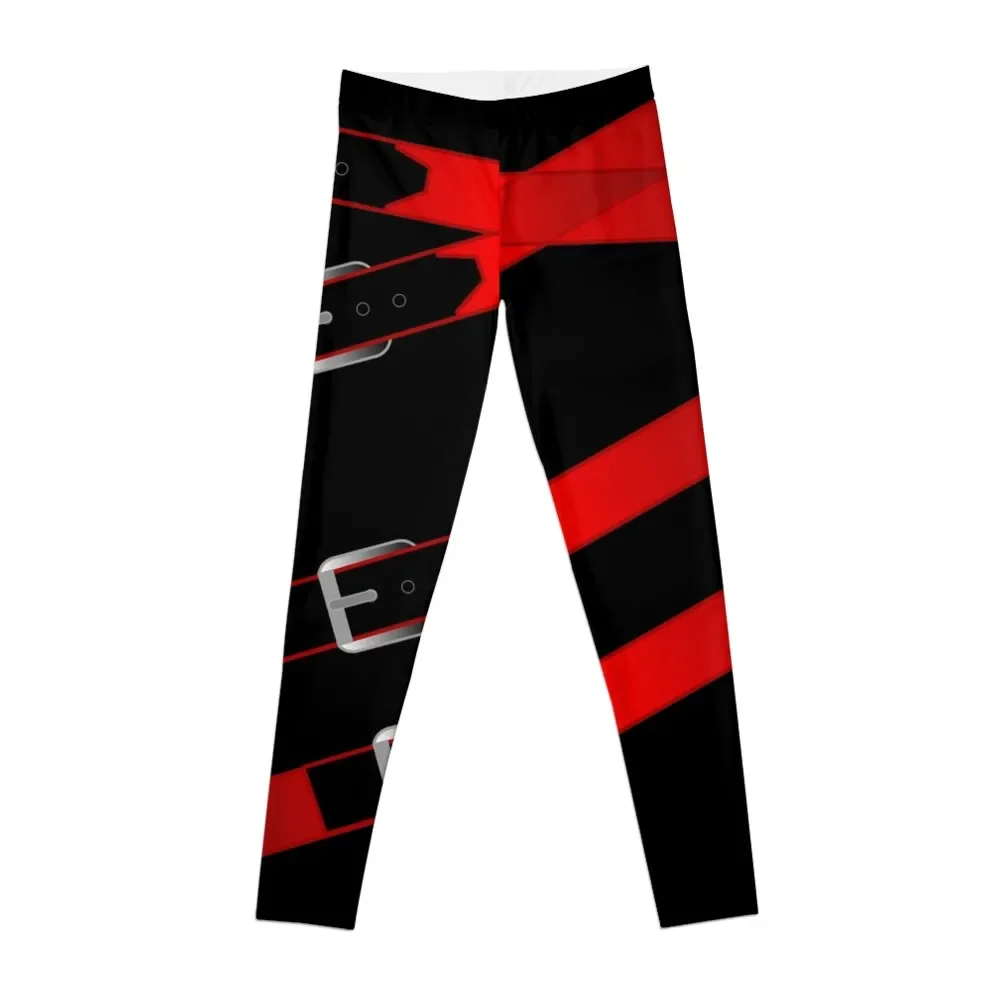 

Kane 2002 top Leggings Women's fitness Sports pants for Tight fitting woman Womens Leggings