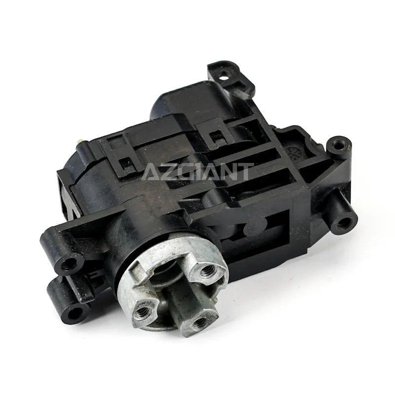 Moat イタリア語（A） Car Side Rearview Mirror Folding Motor Actuator Assembly for Mazda