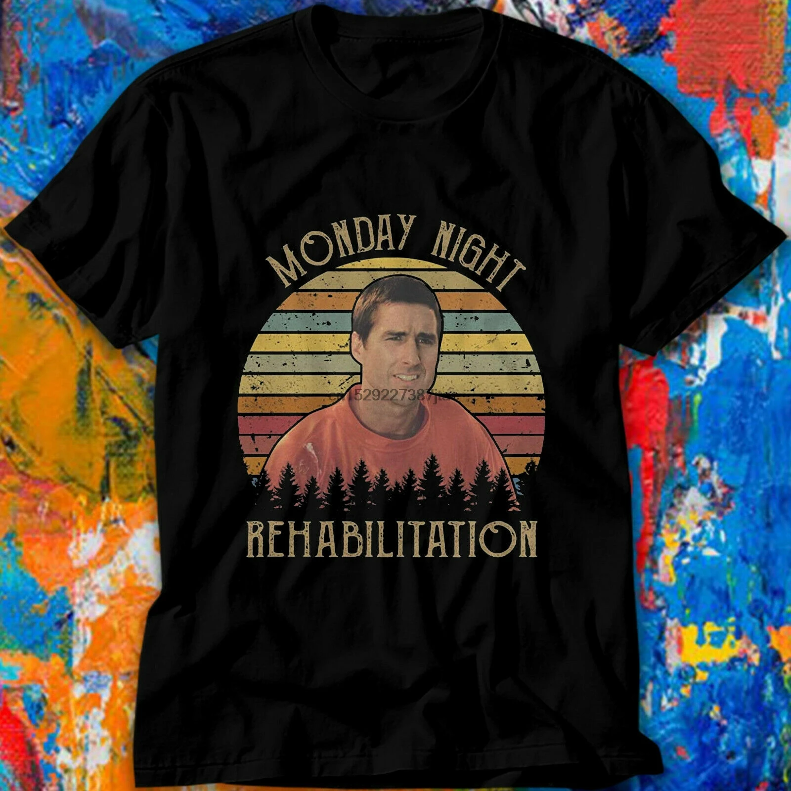 Idiocracy Movie Comedy Thriller 
