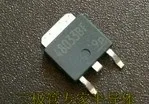 

Free shipping 48033BF TA48033BF 10PCS