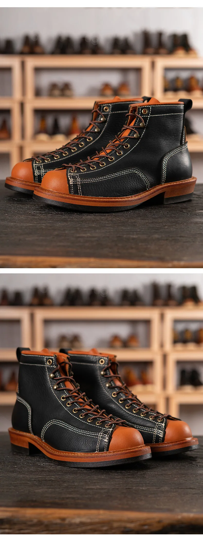 Ali Details 1_10 jpg