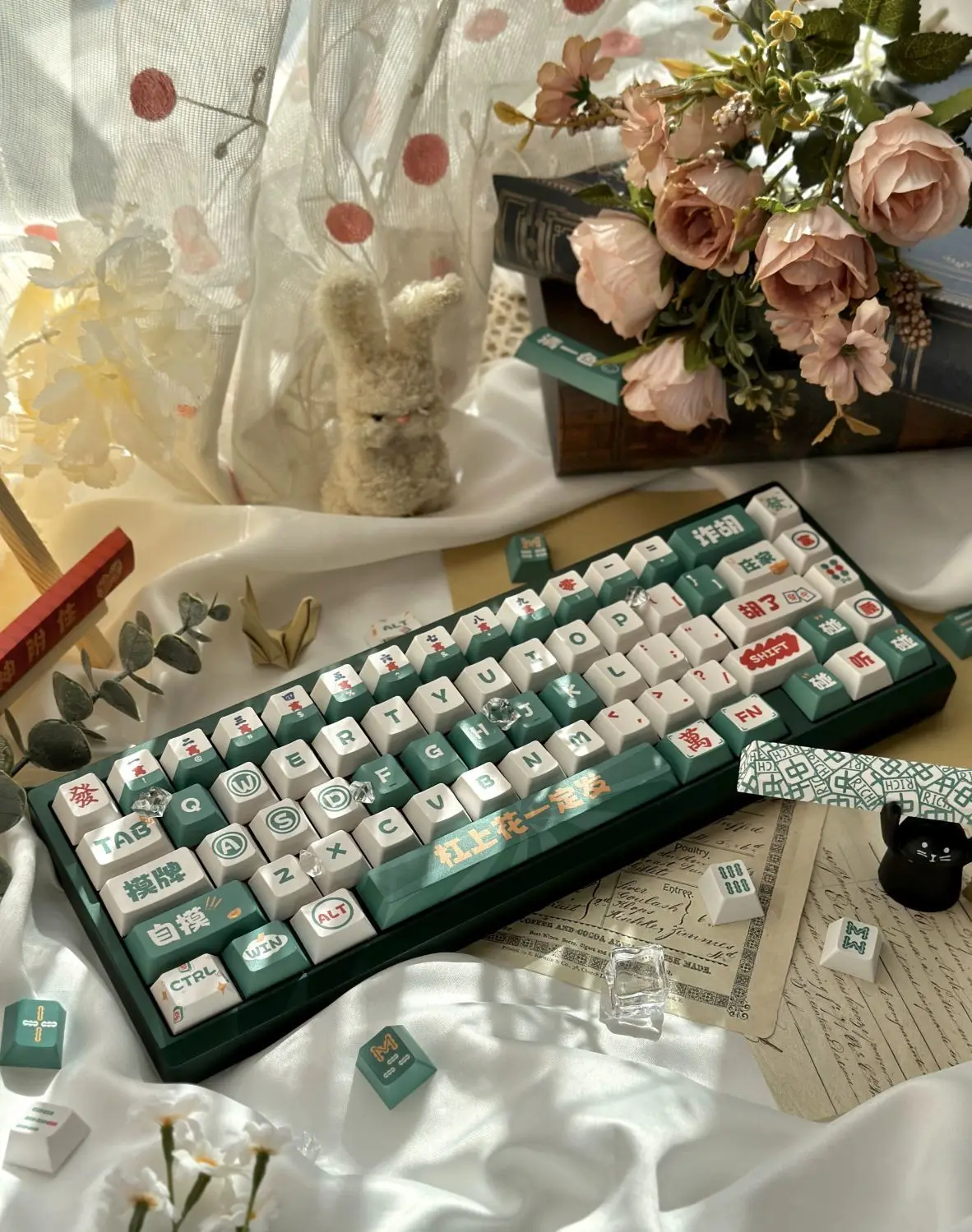 Computers e Electronics