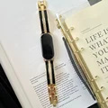 Gold-Black