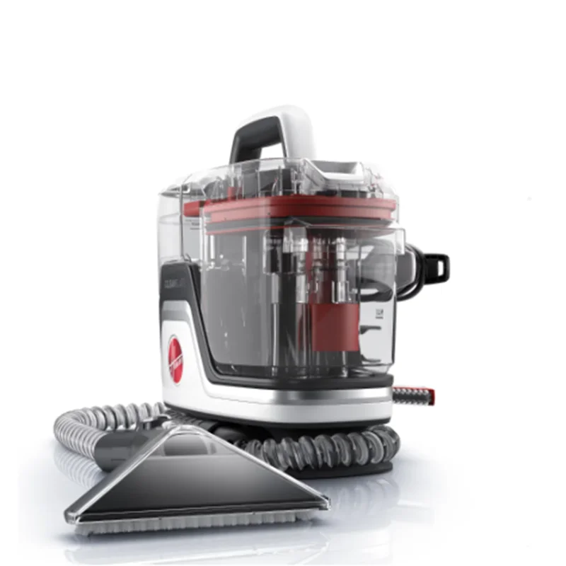 전기 스팀 청소기, 진공 고온 살균, 휴대용 카펫, 소파 매트리스, 주방 후드, 드라이 클리닝 기계