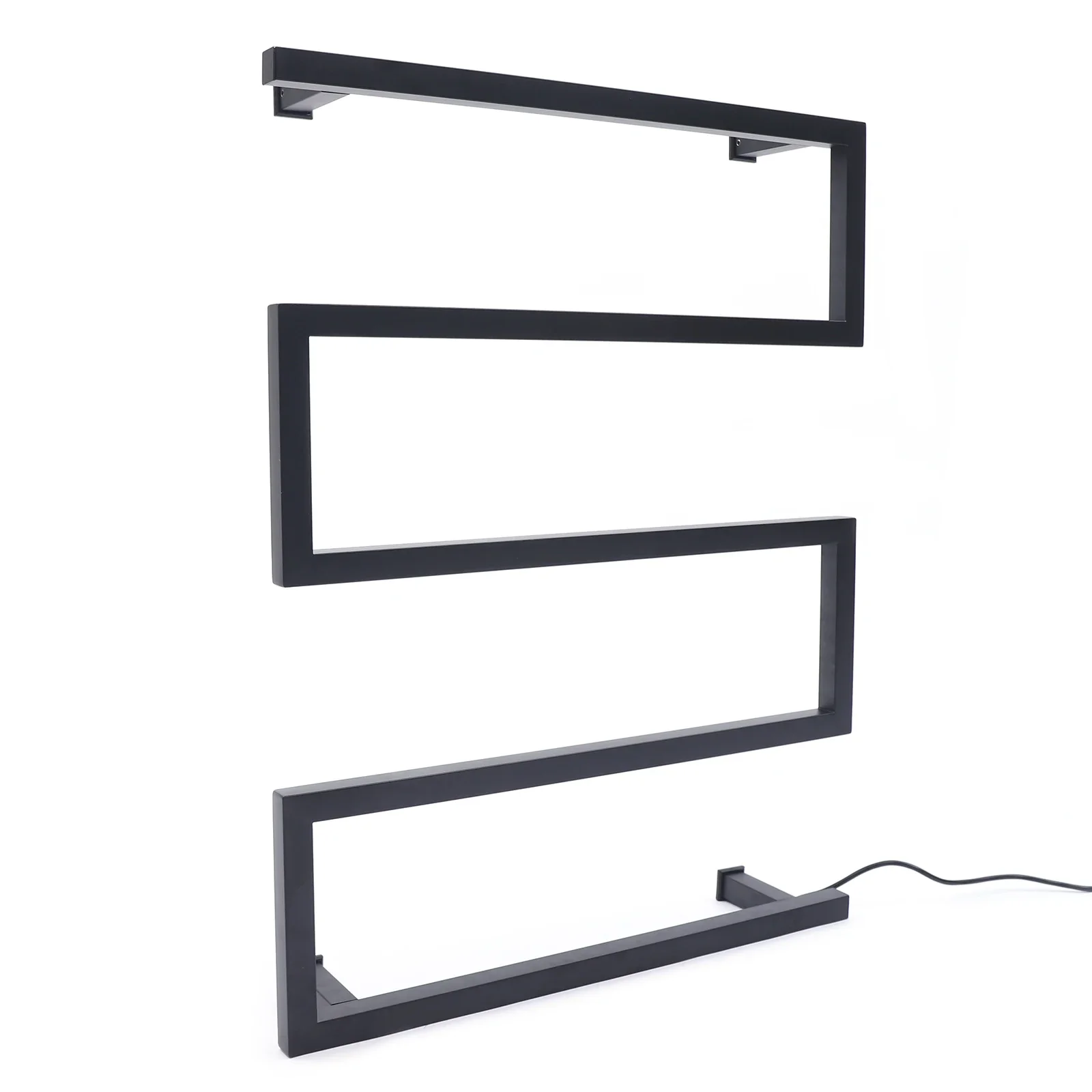 Towel warmer image 5