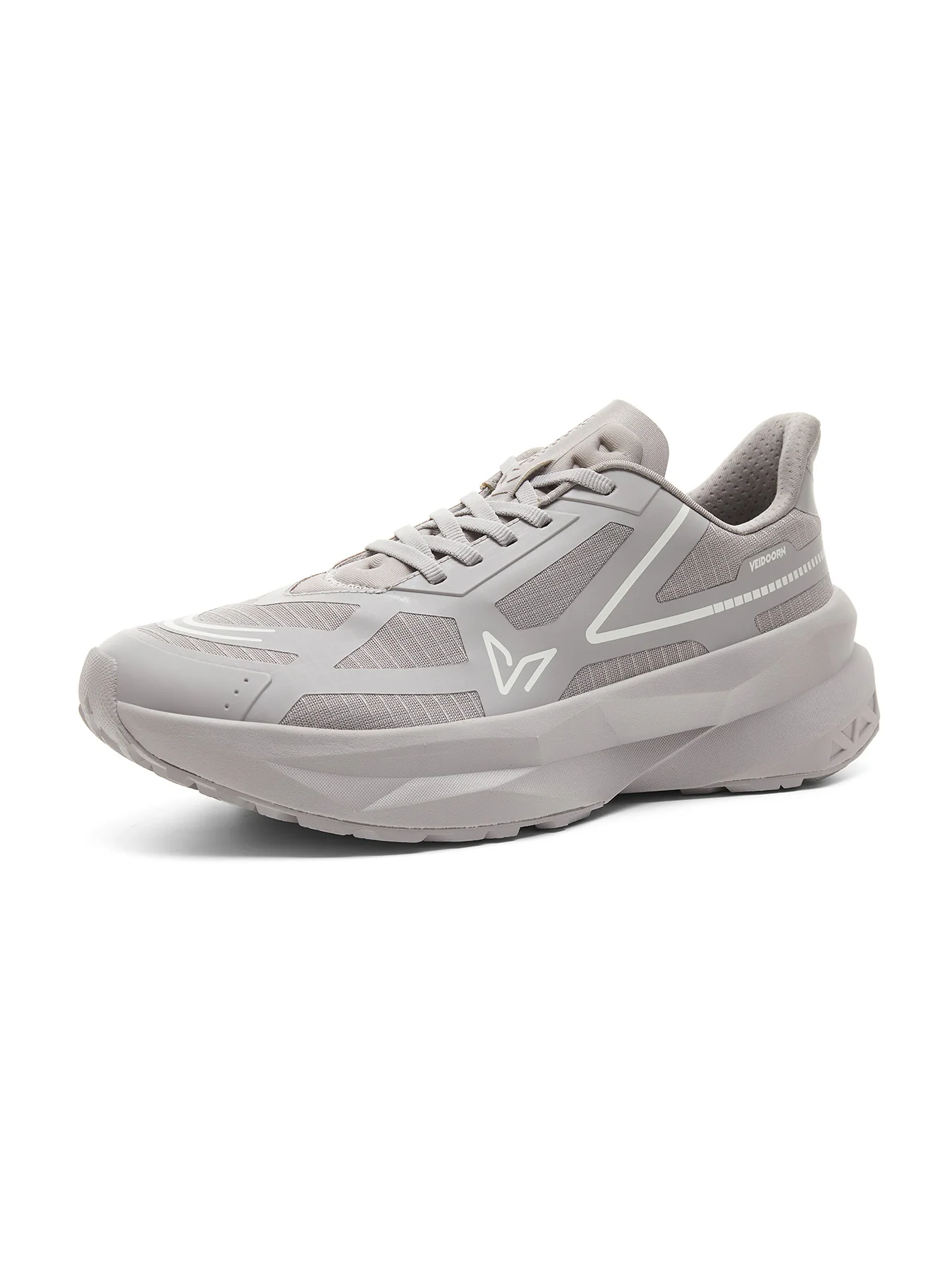 Veidoorn Running Shoes Image 18