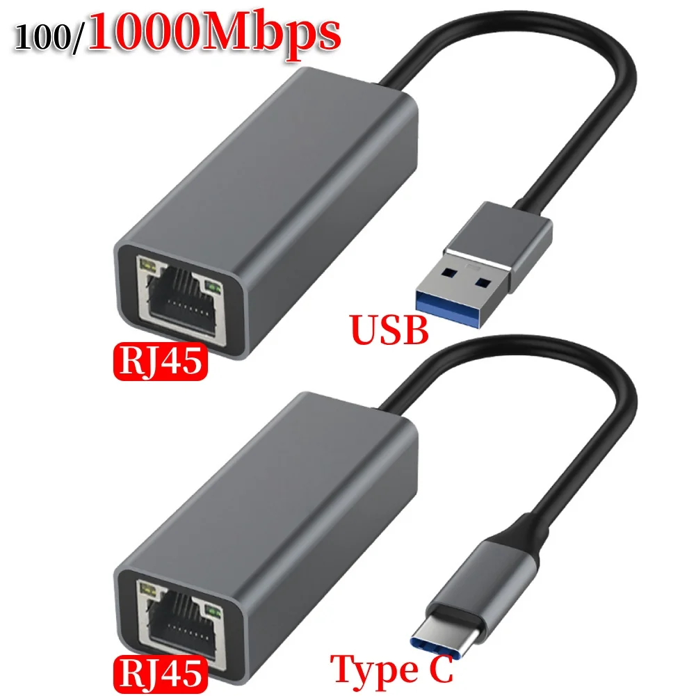 c-1000-ethernet-100mbps-usb-rj45-lan-xiaommi.jpg