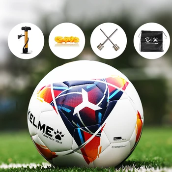 KELME Professional Soccer Ball 1