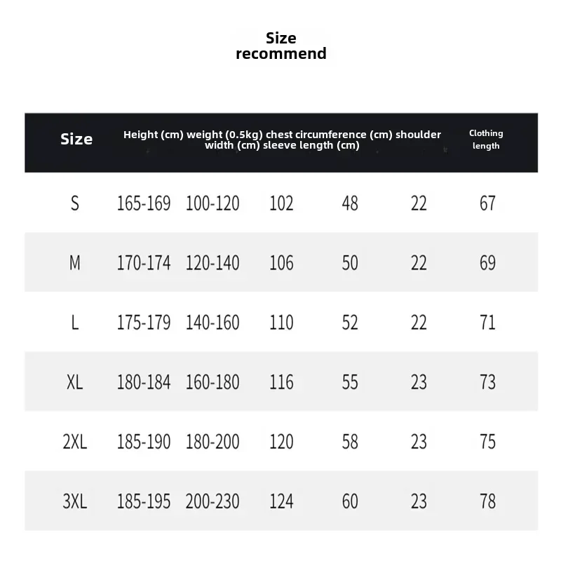 Oversized T-Shirts 240gsm 10 Sf57f6e9c4a924d04af6c531afa0909faR