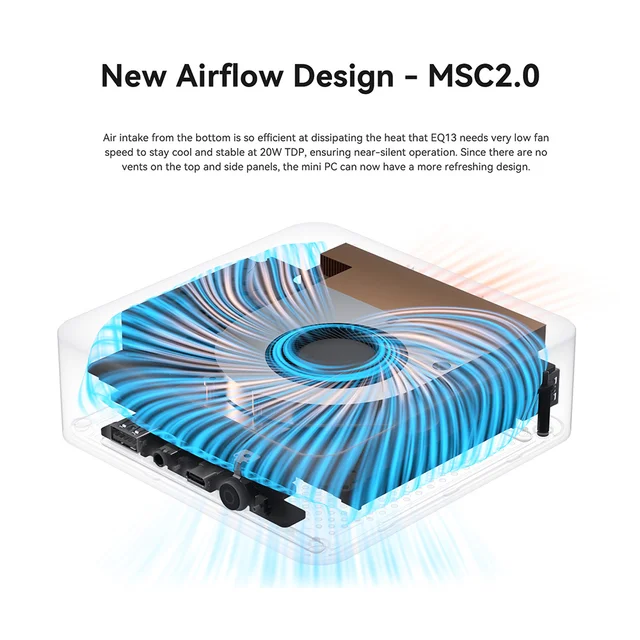 Sf57f7412167c43e58c1b279052dc8 