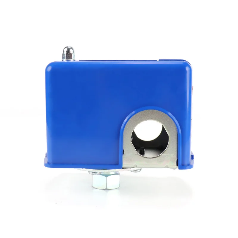de agua micro interruptor pressao lf16 03