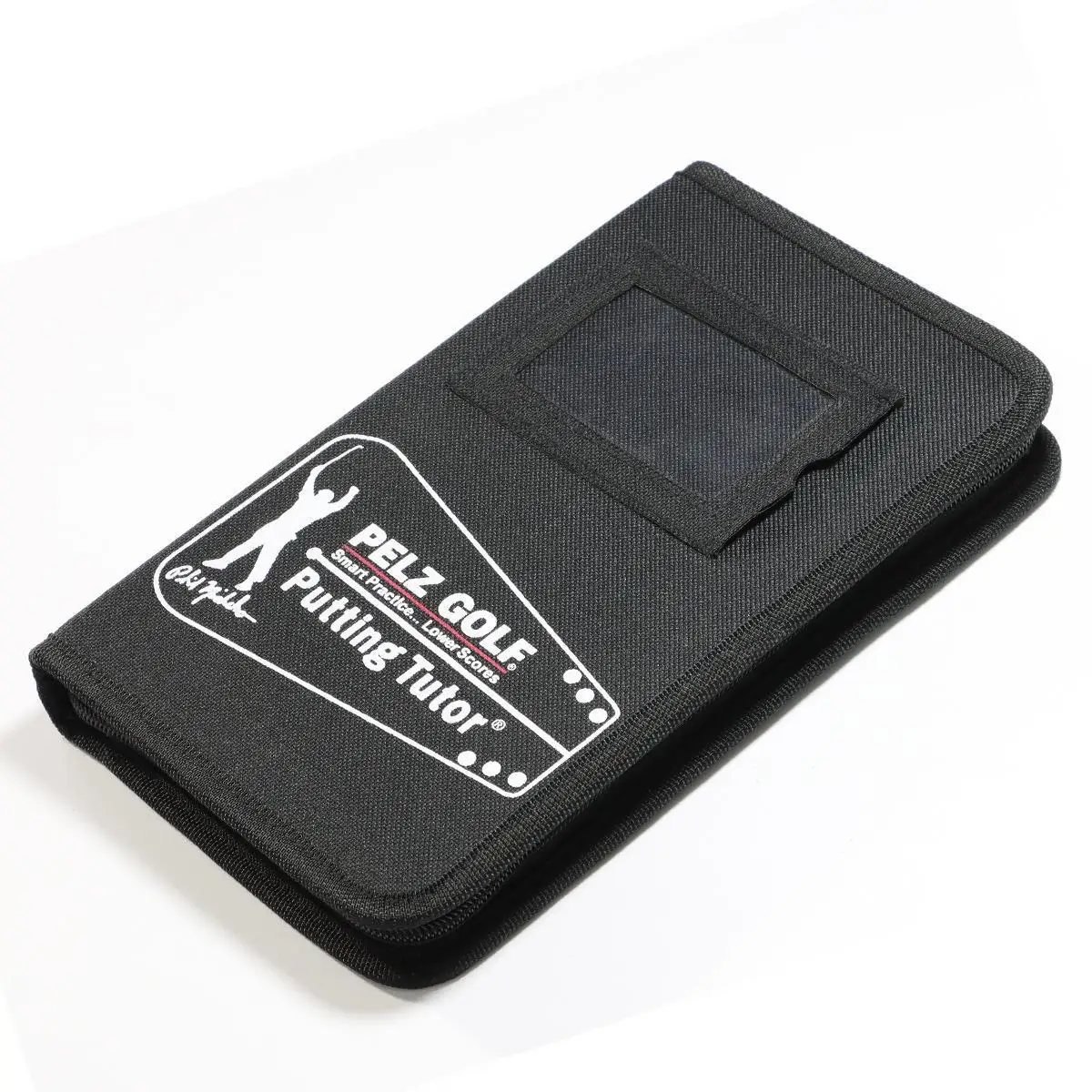 Slide image 8652489afc1d49508b95653e1dd3e7c8