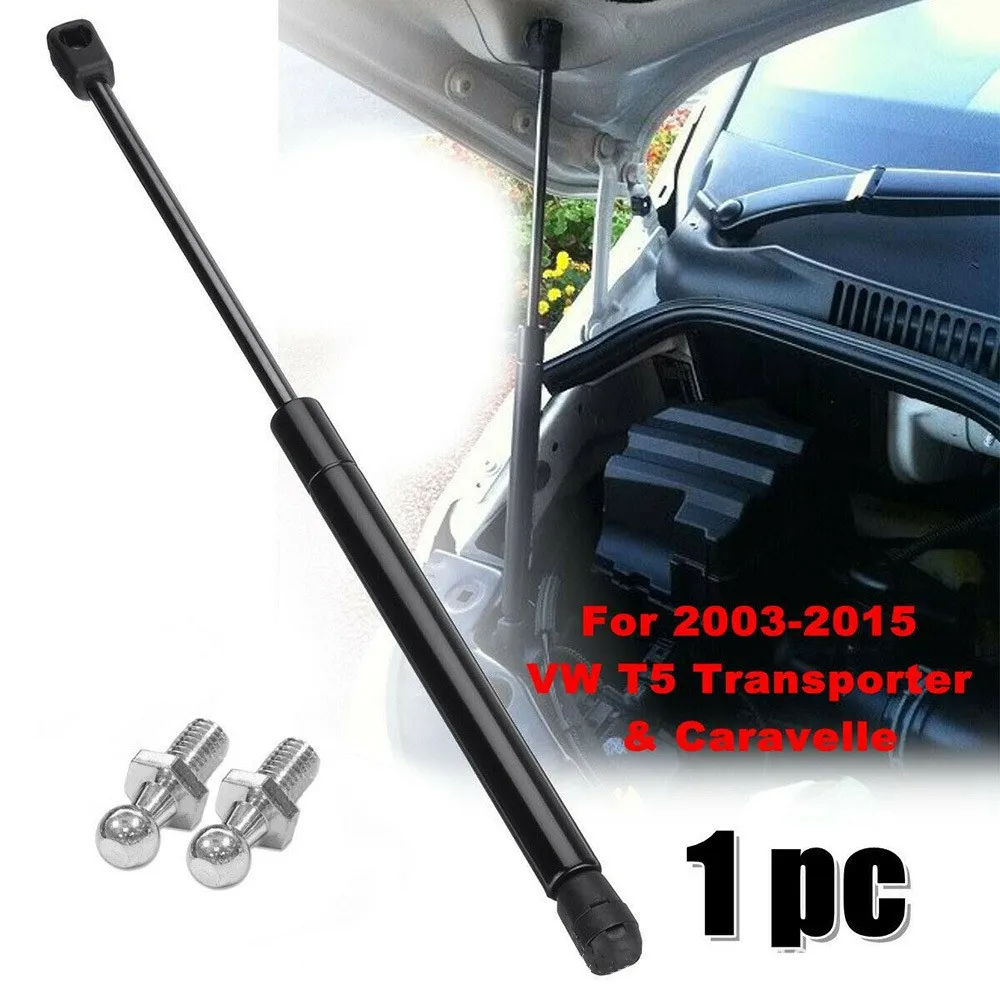  Ʈ   ĵ ũ  VW T5 2003 2004 2005 2006 2007 2008 2009 2010 2011 2012 2013 2014 2015