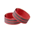 5CM Red
